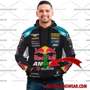 Broc Feeney Supercars Racing 2025 Uniform Apparel Clothes Sweatshirt Zip Pop Top Hoodie T-Shirt Long Pant 3 Supercars Championship store - Loyal fans of Broc Feeney's Unisex Hoodie,Unisex Pop Top Hoodie,Unisex Zip Hoodie,Unisex T-Shirt,Unisex Sweatshirt,Unisex Long Pants,Kid Hoodie,Kid Zip Hoodie,Kid T-Shirt,Kid Sweatshirt,Kid Long Pants:vintage Supercars racing suit,uniform,apparel,shirts,merch,merchandise,jersey,hoodie,jackets,shorts,sweatshirt,outfits,clothes