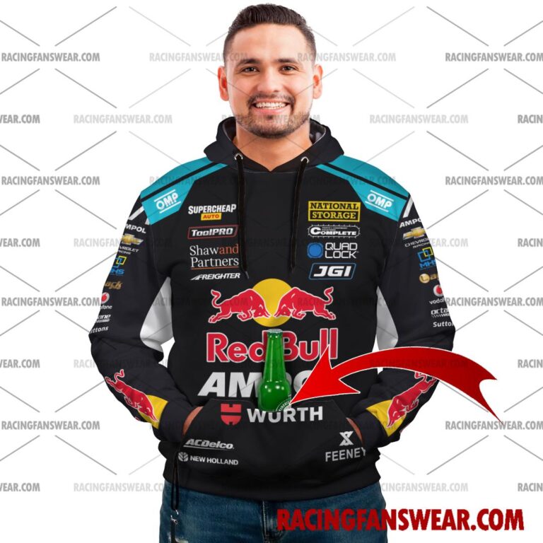 Supercars Championship store - Loyal fans of Broc Feeney's Unisex Hoodie,Unisex Pop Top Hoodie,Unisex Zip Hoodie,Unisex T-Shirt,Unisex Sweatshirt,Unisex Long Pants,Kid Hoodie,Kid Zip Hoodie,Kid T-Shirt,Kid Sweatshirt,Kid Long Pants:vintage Supercars racing suit,uniform,apparel,shirts,merch,merchandise,jersey,hoodie,jackets,shorts,sweatshirt,outfits,clothes