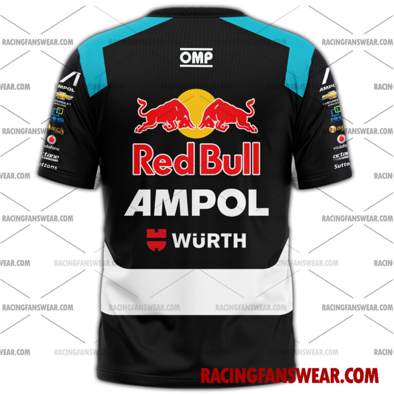 Supercars Championship store - Loyal fans of Broc Feeney's Unisex Hoodie,Unisex Pop Top Hoodie,Unisex Zip Hoodie,Unisex T-Shirt,Unisex Sweatshirt,Unisex Long Pants,Kid Hoodie,Kid Zip Hoodie,Kid T-Shirt,Kid Sweatshirt,Kid Long Pants:vintage Supercars racing suit,uniform,apparel,shirts,merch,merchandise,jersey,hoodie,jackets,shorts,sweatshirt,outfits,clothes