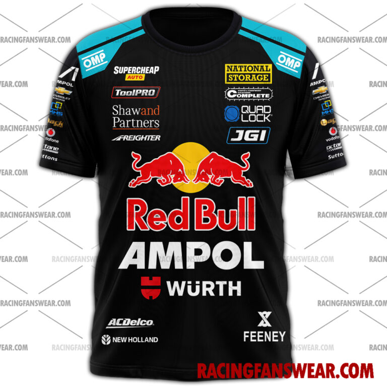 Supercars Championship store - Loyal fans of Broc Feeney's Unisex Hoodie,Unisex Pop Top Hoodie,Unisex Zip Hoodie,Unisex T-Shirt,Unisex Sweatshirt,Unisex Long Pants,Kid Hoodie,Kid Zip Hoodie,Kid T-Shirt,Kid Sweatshirt,Kid Long Pants:vintage Supercars racing suit,uniform,apparel,shirts,merch,merchandise,jersey,hoodie,jackets,shorts,sweatshirt,outfits,clothes