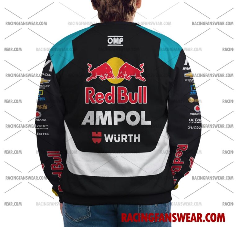 Supercars Championship store - Loyal fans of Broc Feeney's Unisex Hoodie,Unisex Pop Top Hoodie,Unisex Zip Hoodie,Unisex T-Shirt,Unisex Sweatshirt,Unisex Long Pants,Kid Hoodie,Kid Zip Hoodie,Kid T-Shirt,Kid Sweatshirt,Kid Long Pants:vintage Supercars racing suit,uniform,apparel,shirts,merch,merchandise,jersey,hoodie,jackets,shorts,sweatshirt,outfits,clothes