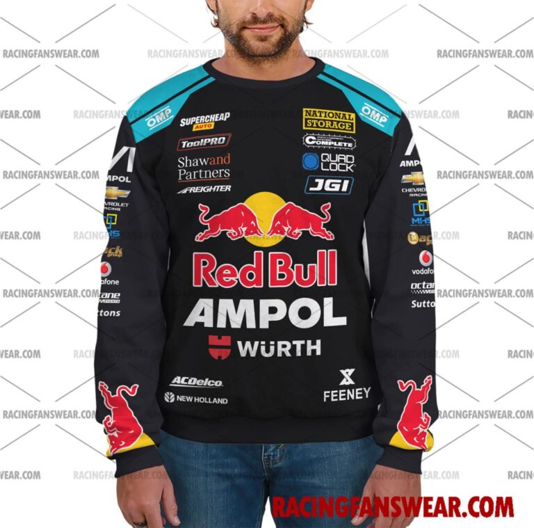 Supercars Championship store - Loyal fans of Broc Feeney's Unisex Hoodie,Unisex Pop Top Hoodie,Unisex Zip Hoodie,Unisex T-Shirt,Unisex Sweatshirt,Unisex Long Pants,Kid Hoodie,Kid Zip Hoodie,Kid T-Shirt,Kid Sweatshirt,Kid Long Pants:vintage Supercars racing suit,uniform,apparel,shirts,merch,merchandise,jersey,hoodie,jackets,shorts,sweatshirt,outfits,clothes