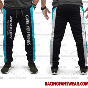 Broc Feeney Supercars Racing 2025 Uniform Apparel Clothes Sweatshirt Zip Pop Top Hoodie T-Shirt Long Pant 9 Supercars Championship store - Loyal fans of Broc Feeney's Unisex Hoodie,Unisex Pop Top Hoodie,Unisex Zip Hoodie,Unisex T-Shirt,Unisex Sweatshirt,Unisex Long Pants,Kid Hoodie,Kid Zip Hoodie,Kid T-Shirt,Kid Sweatshirt,Kid Long Pants:vintage Supercars racing suit,uniform,apparel,shirts,merch,merchandise,jersey,hoodie,jackets,shorts,sweatshirt,outfits,clothes