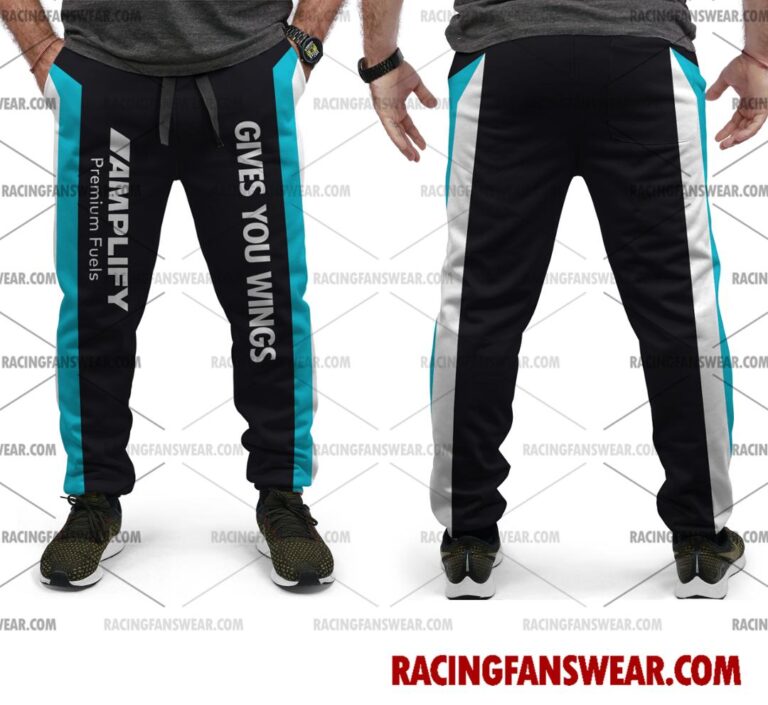 Supercars Championship store - Loyal fans of Broc Feeney's Unisex Hoodie,Unisex Pop Top Hoodie,Unisex Zip Hoodie,Unisex T-Shirt,Unisex Sweatshirt,Unisex Long Pants,Kid Hoodie,Kid Zip Hoodie,Kid T-Shirt,Kid Sweatshirt,Kid Long Pants:vintage Supercars racing suit,uniform,apparel,shirts,merch,merchandise,jersey,hoodie,jackets,shorts,sweatshirt,outfits,clothes