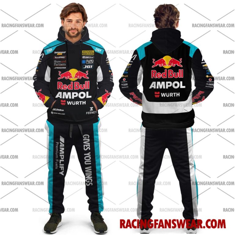 Supercars Championship store - Loyal fans of Broc Feeney's Unisex Hoodie,Unisex Pop Top Hoodie,Unisex Zip Hoodie,Unisex T-Shirt,Unisex Sweatshirt,Unisex Long Pants,Kid Hoodie,Kid Zip Hoodie,Kid T-Shirt,Kid Sweatshirt,Kid Long Pants:vintage Supercars racing suit,uniform,apparel,shirts,merch,merchandise,jersey,hoodie,jackets,shorts,sweatshirt,outfits,clothes