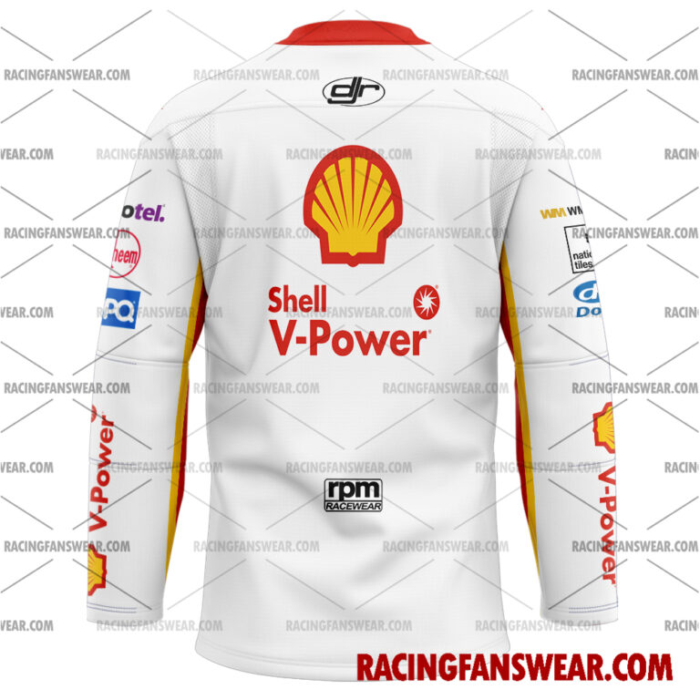 Supercars Championship store - Loyal fans of Brodie Kostecki's Men's Baseball Jersey,Women's Baseball Jersey,Kid's Baseball Jersey,Men's Hockey Jerseys,WoMen's Hockey Jerseys,Youth's Hockey Jerseys:vintage Supercars racing suit,uniform,apparel,shirts,merch,merchandise,jersey,hoodie,jackets,shorts,sweatshirt,outfits,clothes