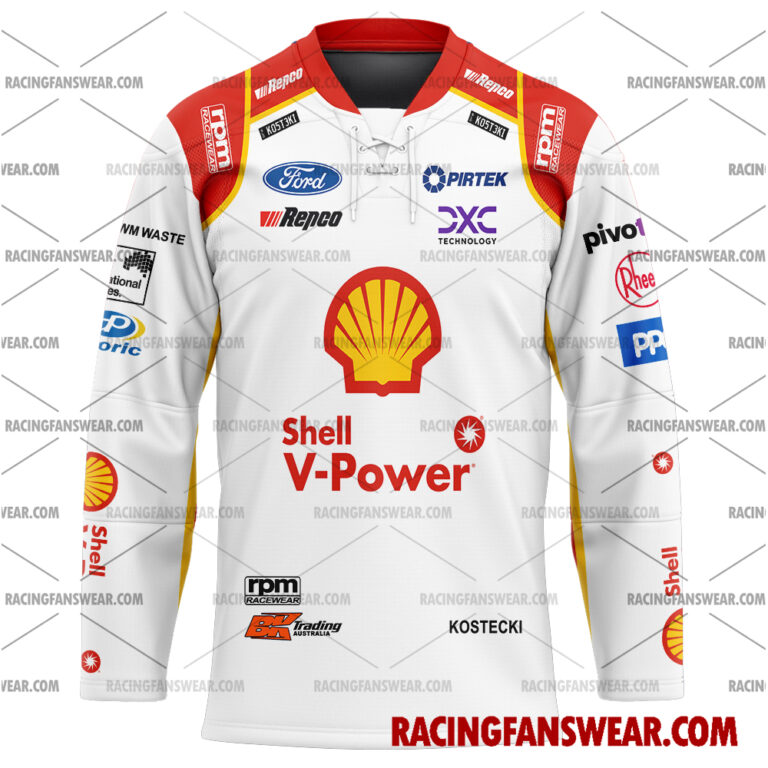 Supercars Championship store - Loyal fans of Brodie Kostecki's Men's Baseball Jersey,Women's Baseball Jersey,Kid's Baseball Jersey,Men's Hockey Jerseys,WoMen's Hockey Jerseys,Youth's Hockey Jerseys:vintage Supercars racing suit,uniform,apparel,shirts,merch,merchandise,jersey,hoodie,jackets,shorts,sweatshirt,outfits,clothes