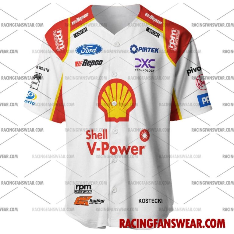 Supercars Championship store - Loyal fans of Brodie Kostecki's Men's Baseball Jersey,Women's Baseball Jersey,Kid's Baseball Jersey,Men's Hockey Jerseys,WoMen's Hockey Jerseys,Youth's Hockey Jerseys:vintage Supercars racing suit,uniform,apparel,shirts,merch,merchandise,jersey,hoodie,jackets,shorts,sweatshirt,outfits,clothes