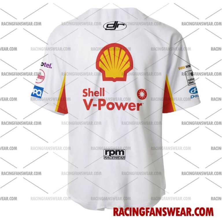 Supercars Championship store - Loyal fans of Brodie Kostecki's Men's Baseball Jersey,Women's Baseball Jersey,Kid's Baseball Jersey,Men's Hockey Jerseys,WoMen's Hockey Jerseys,Youth's Hockey Jerseys:vintage Supercars racing suit,uniform,apparel,shirts,merch,merchandise,jersey,hoodie,jackets,shorts,sweatshirt,outfits,clothes