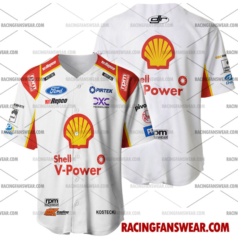 Supercars Championship store - Loyal fans of Brodie Kostecki's Men's Baseball Jersey,Women's Baseball Jersey,Kid's Baseball Jersey,Men's Hockey Jerseys,WoMen's Hockey Jerseys,Youth's Hockey Jerseys:vintage Supercars racing suit,uniform,apparel,shirts,merch,merchandise,jersey,hoodie,jackets,shorts,sweatshirt,outfits,clothes