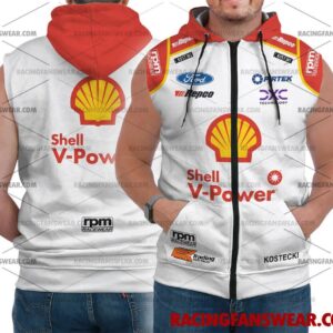 Brodie Kostecki Supercars Racing 2025 Uniform Apparel Clothes Bomber Thick Coat Sleeveless Hoodie Hooded T-Shirt 4 Supercars Championship store - Loyal fans of Brodie Kostecki's Bomber Jacket,Unisex Thick Coat,Unisex Sleeveless Hoodie,Unisex Hooded T-Shirt,Kid Sleeveless Hoodie,Kid Hooded T-Shirts,Kid Thick Coat:vintage Supercars racing suit,uniform,apparel,shirts,merch,merchandise,jersey,hoodie,jackets,shorts,sweatshirt,outfits,clothes