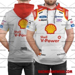 Brodie Kostecki Supercars Racing 2025 Uniform Apparel Clothes Bomber Thick Coat Sleeveless Hoodie Hooded T-Shirt 6 Supercars Championship store - Loyal fans of Brodie Kostecki's Bomber Jacket,Unisex Thick Coat,Unisex Sleeveless Hoodie,Unisex Hooded T-Shirt,Kid Sleeveless Hoodie,Kid Hooded T-Shirts,Kid Thick Coat:vintage Supercars racing suit,uniform,apparel,shirts,merch,merchandise,jersey,hoodie,jackets,shorts,sweatshirt,outfits,clothes