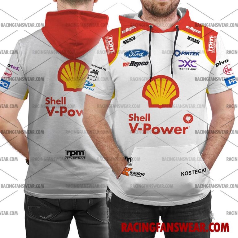 Supercars Championship store - Loyal fans of Brodie Kostecki's Bomber Jacket,Unisex Thick Coat,Unisex Sleeveless Hoodie,Unisex Hooded T-Shirt,Kid Sleeveless Hoodie,Kid Hooded T-Shirts,Kid Thick Coat:vintage Supercars racing suit,uniform,apparel,shirts,merch,merchandise,jersey,hoodie,jackets,shorts,sweatshirt,outfits,clothes