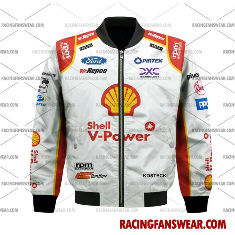 Supercars Championship store - Loyal fans of Brodie Kostecki's Bomber Jacket,Unisex Thick Coat,Unisex Sleeveless Hoodie,Unisex Hooded T-Shirt,Kid Sleeveless Hoodie,Kid Hooded T-Shirts,Kid Thick Coat:vintage Supercars racing suit,uniform,apparel,shirts,merch,merchandise,jersey,hoodie,jackets,shorts,sweatshirt,outfits,clothes