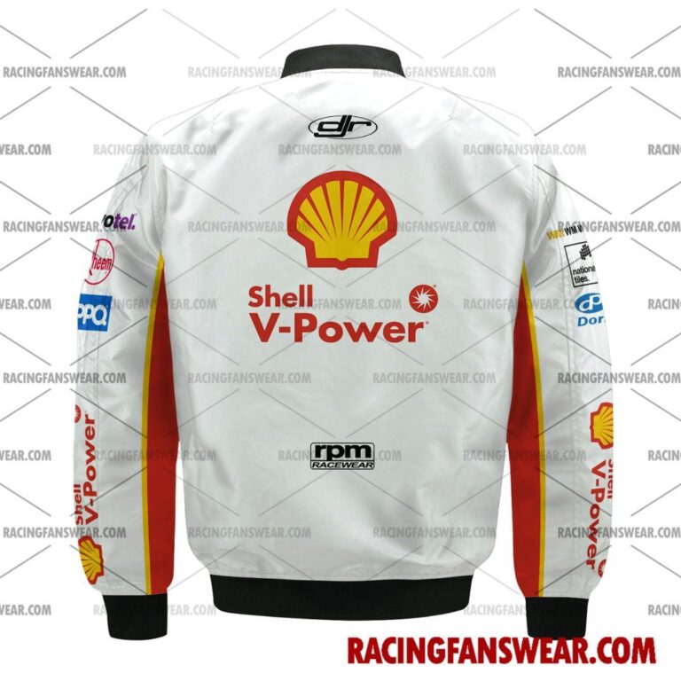 Supercars Championship store - Loyal fans of Brodie Kostecki's Bomber Jacket,Unisex Thick Coat,Unisex Sleeveless Hoodie,Unisex Hooded T-Shirt,Kid Sleeveless Hoodie,Kid Hooded T-Shirts,Kid Thick Coat:vintage Supercars racing suit,uniform,apparel,shirts,merch,merchandise,jersey,hoodie,jackets,shorts,sweatshirt,outfits,clothes