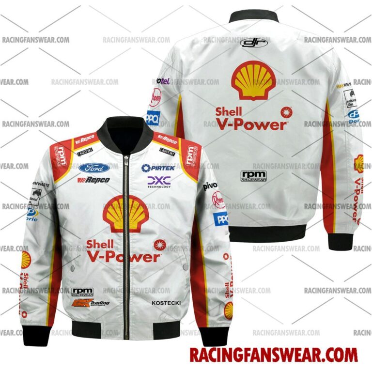 Supercars Championship store - Loyal fans of Brodie Kostecki's Bomber Jacket,Unisex Thick Coat,Unisex Sleeveless Hoodie,Unisex Hooded T-Shirt,Kid Sleeveless Hoodie,Kid Hooded T-Shirts,Kid Thick Coat:vintage Supercars racing suit,uniform,apparel,shirts,merch,merchandise,jersey,hoodie,jackets,shorts,sweatshirt,outfits,clothes