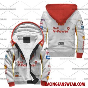 Brodie Kostecki Supercars Racing 2025 Uniform Apparel Clothes Bomber Thick Coat Sleeveless Hoodie Hooded T-Shirt 3 Supercars Championship store - Loyal fans of Brodie Kostecki's Bomber Jacket,Unisex Thick Coat,Unisex Sleeveless Hoodie,Unisex Hooded T-Shirt,Kid Sleeveless Hoodie,Kid Hooded T-Shirts,Kid Thick Coat:vintage Supercars racing suit,uniform,apparel,shirts,merch,merchandise,jersey,hoodie,jackets,shorts,sweatshirt,outfits,clothes