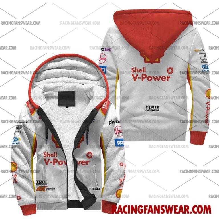 Supercars Championship store - Loyal fans of Brodie Kostecki's Bomber Jacket,Unisex Thick Coat,Unisex Sleeveless Hoodie,Unisex Hooded T-Shirt,Kid Sleeveless Hoodie,Kid Hooded T-Shirts,Kid Thick Coat:vintage Supercars racing suit,uniform,apparel,shirts,merch,merchandise,jersey,hoodie,jackets,shorts,sweatshirt,outfits,clothes
