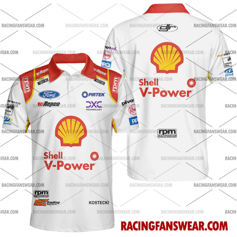 Supercars Championship store - Loyal fans of Brodie Kostecki's Unisex Hawaiian Shirt,Unisex Polo Shirt,Kid Hawaiian Shirt,Kid Polo Shirt:vintage Supercars racing suit,uniform,apparel,shirts,merch,merchandise,jersey,hoodie,jackets,shorts,sweatshirt,outfits,clothes