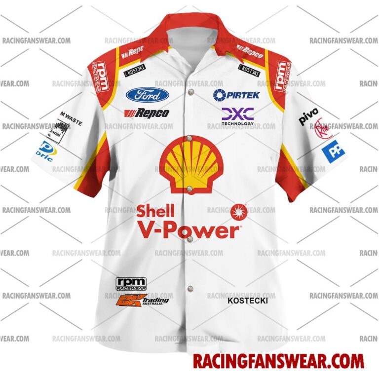 Supercars Championship store - Loyal fans of Brodie Kostecki's Unisex Hawaiian Shirt,Unisex Polo Shirt,Kid Hawaiian Shirt,Kid Polo Shirt:vintage Supercars racing suit,uniform,apparel,shirts,merch,merchandise,jersey,hoodie,jackets,shorts,sweatshirt,outfits,clothes