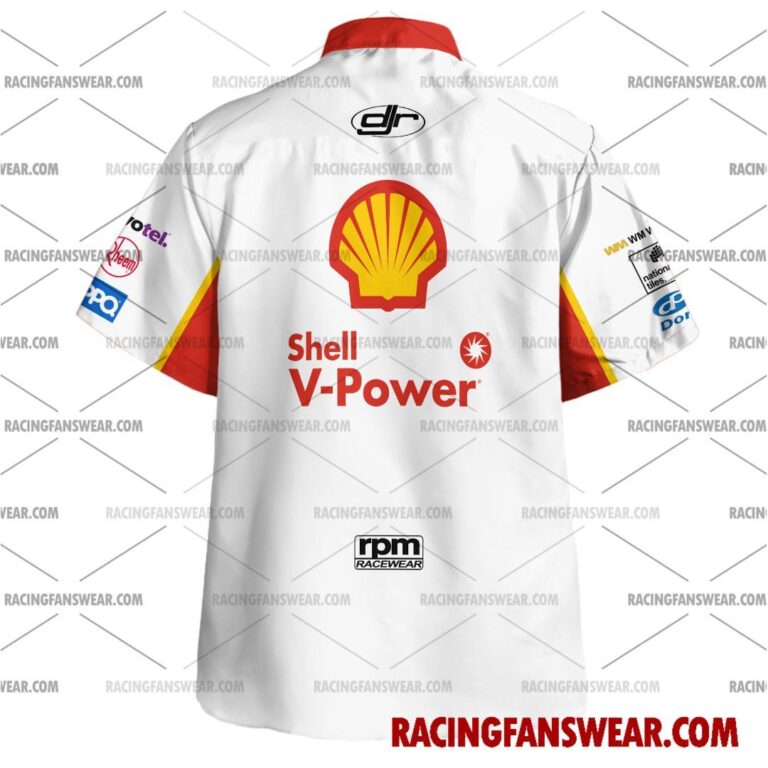 Supercars Championship store - Loyal fans of Brodie Kostecki's Unisex Hawaiian Shirt,Unisex Polo Shirt,Kid Hawaiian Shirt,Kid Polo Shirt:vintage Supercars racing suit,uniform,apparel,shirts,merch,merchandise,jersey,hoodie,jackets,shorts,sweatshirt,outfits,clothes