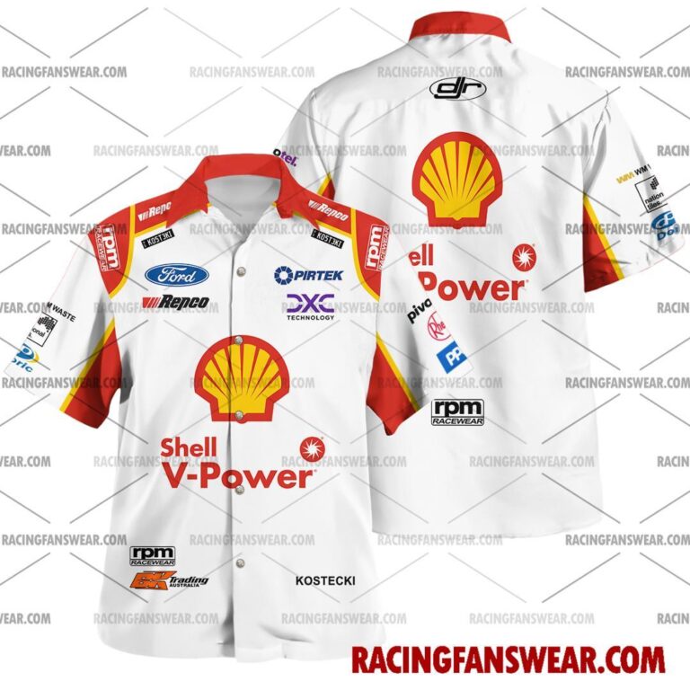 Supercars Championship store - Loyal fans of Brodie Kostecki's Unisex Hawaiian Shirt,Unisex Polo Shirt,Kid Hawaiian Shirt,Kid Polo Shirt:vintage Supercars racing suit,uniform,apparel,shirts,merch,merchandise,jersey,hoodie,jackets,shorts,sweatshirt,outfits,clothes