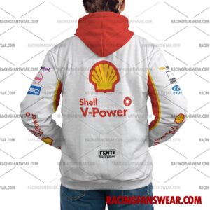 Brodie Kostecki Supercars Racing 2025 Uniform Apparel Clothes Sweatshirt Zip Pop Top Hoodie T-Shirt Long Pant 2 Supercars Championship store - Loyal fans of Brodie Kostecki's Unisex Hoodie,Unisex Pop Top Hoodie,Unisex Zip Hoodie,Unisex T-Shirt,Unisex Sweatshirt,Unisex Long Pants,Kid Hoodie,Kid Zip Hoodie,Kid T-Shirt,Kid Sweatshirt,Kid Long Pants:vintage Supercars racing suit,uniform,apparel,shirts,merch,merchandise,jersey,hoodie,jackets,shorts,sweatshirt,outfits,clothes