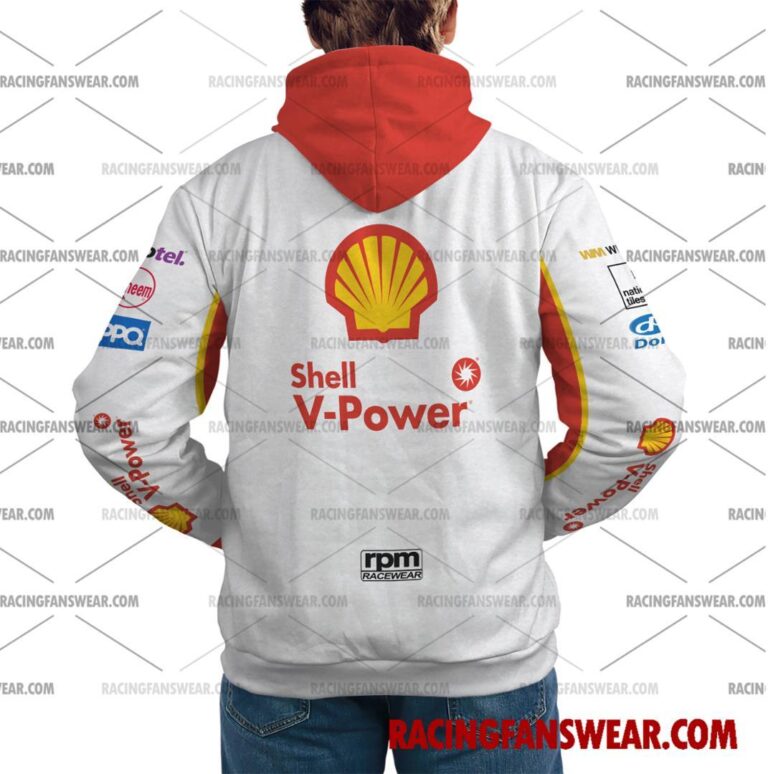 Supercars Championship store - Loyal fans of Brodie Kostecki's Unisex Hoodie,Unisex Pop Top Hoodie,Unisex Zip Hoodie,Unisex T-Shirt,Unisex Sweatshirt,Unisex Long Pants,Kid Hoodie,Kid Zip Hoodie,Kid T-Shirt,Kid Sweatshirt,Kid Long Pants:vintage Supercars racing suit,uniform,apparel,shirts,merch,merchandise,jersey,hoodie,jackets,shorts,sweatshirt,outfits,clothes