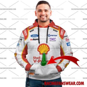 Brodie Kostecki Supercars Racing 2025 Uniform Apparel Clothes Sweatshirt Zip Pop Top Hoodie T-Shirt Long Pant 3 Supercars Championship store - Loyal fans of Brodie Kostecki's Unisex Hoodie,Unisex Pop Top Hoodie,Unisex Zip Hoodie,Unisex T-Shirt,Unisex Sweatshirt,Unisex Long Pants,Kid Hoodie,Kid Zip Hoodie,Kid T-Shirt,Kid Sweatshirt,Kid Long Pants:vintage Supercars racing suit,uniform,apparel,shirts,merch,merchandise,jersey,hoodie,jackets,shorts,sweatshirt,outfits,clothes
