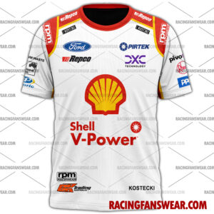 Brodie Kostecki Supercars Racing 2025 Uniform Apparel Clothes Sweatshirt Zip Pop Top Hoodie T-Shirt Long Pant 5 Supercars Championship store - Loyal fans of Brodie Kostecki's Unisex Hoodie,Unisex Pop Top Hoodie,Unisex Zip Hoodie,Unisex T-Shirt,Unisex Sweatshirt,Unisex Long Pants,Kid Hoodie,Kid Zip Hoodie,Kid T-Shirt,Kid Sweatshirt,Kid Long Pants:vintage Supercars racing suit,uniform,apparel,shirts,merch,merchandise,jersey,hoodie,jackets,shorts,sweatshirt,outfits,clothes