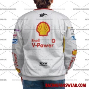 Brodie Kostecki Supercars Racing 2025 Uniform Apparel Clothes Sweatshirt Zip Pop Top Hoodie T-Shirt Long Pant 8 Supercars Championship store - Loyal fans of Brodie Kostecki's Unisex Hoodie,Unisex Pop Top Hoodie,Unisex Zip Hoodie,Unisex T-Shirt,Unisex Sweatshirt,Unisex Long Pants,Kid Hoodie,Kid Zip Hoodie,Kid T-Shirt,Kid Sweatshirt,Kid Long Pants:vintage Supercars racing suit,uniform,apparel,shirts,merch,merchandise,jersey,hoodie,jackets,shorts,sweatshirt,outfits,clothes