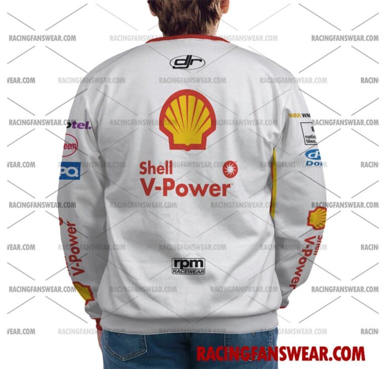 Supercars Championship store - Loyal fans of Brodie Kostecki's Unisex Hoodie,Unisex Pop Top Hoodie,Unisex Zip Hoodie,Unisex T-Shirt,Unisex Sweatshirt,Unisex Long Pants,Kid Hoodie,Kid Zip Hoodie,Kid T-Shirt,Kid Sweatshirt,Kid Long Pants:vintage Supercars racing suit,uniform,apparel,shirts,merch,merchandise,jersey,hoodie,jackets,shorts,sweatshirt,outfits,clothes