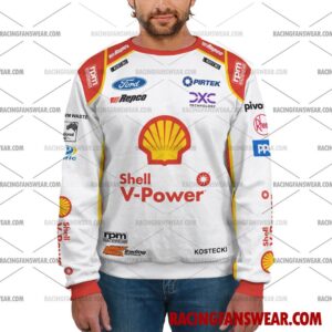 Brodie Kostecki Supercars Racing 2025 Uniform Apparel Clothes Sweatshirt Zip Pop Top Hoodie T-Shirt Long Pant 7 Supercars Championship store - Loyal fans of Brodie Kostecki's Unisex Hoodie,Unisex Pop Top Hoodie,Unisex Zip Hoodie,Unisex T-Shirt,Unisex Sweatshirt,Unisex Long Pants,Kid Hoodie,Kid Zip Hoodie,Kid T-Shirt,Kid Sweatshirt,Kid Long Pants:vintage Supercars racing suit,uniform,apparel,shirts,merch,merchandise,jersey,hoodie,jackets,shorts,sweatshirt,outfits,clothes
