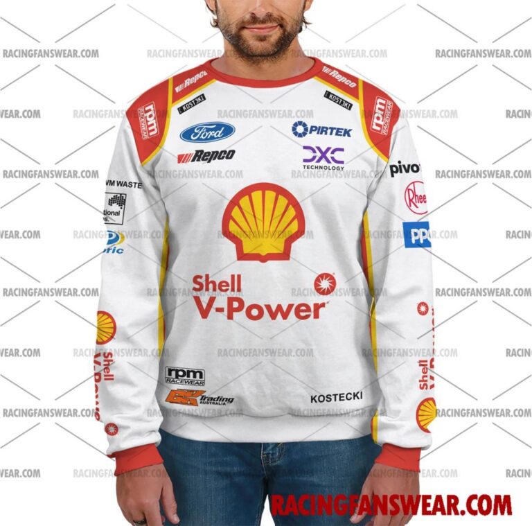 Supercars Championship store - Loyal fans of Brodie Kostecki's Unisex Hoodie,Unisex Pop Top Hoodie,Unisex Zip Hoodie,Unisex T-Shirt,Unisex Sweatshirt,Unisex Long Pants,Kid Hoodie,Kid Zip Hoodie,Kid T-Shirt,Kid Sweatshirt,Kid Long Pants:vintage Supercars racing suit,uniform,apparel,shirts,merch,merchandise,jersey,hoodie,jackets,shorts,sweatshirt,outfits,clothes