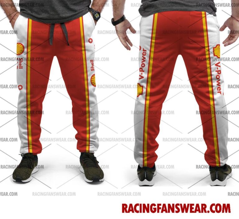 Supercars Championship store - Loyal fans of Brodie Kostecki's Unisex Hoodie,Unisex Pop Top Hoodie,Unisex Zip Hoodie,Unisex T-Shirt,Unisex Sweatshirt,Unisex Long Pants,Kid Hoodie,Kid Zip Hoodie,Kid T-Shirt,Kid Sweatshirt,Kid Long Pants:vintage Supercars racing suit,uniform,apparel,shirts,merch,merchandise,jersey,hoodie,jackets,shorts,sweatshirt,outfits,clothes