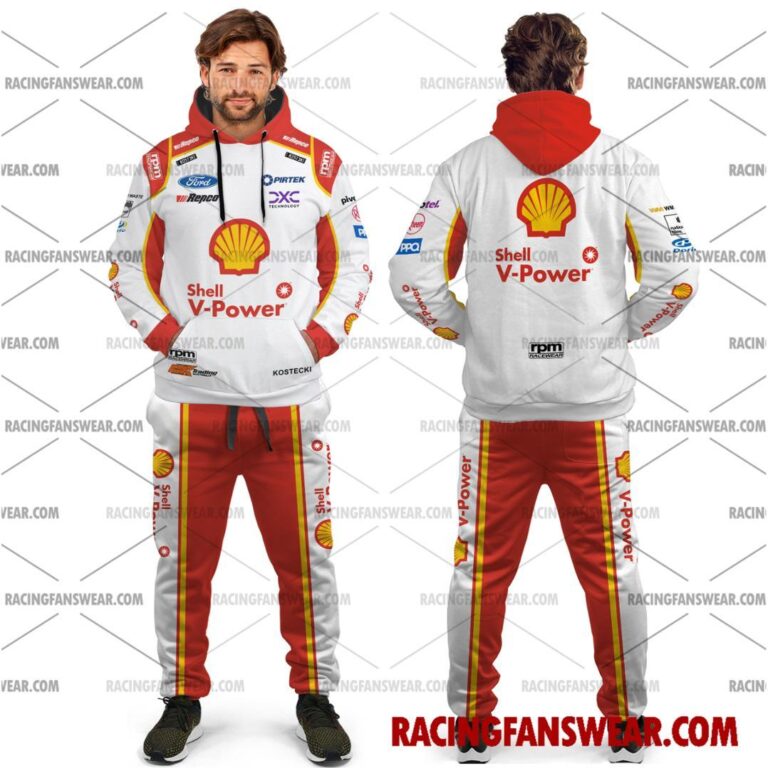 Supercars Championship store - Loyal fans of Brodie Kostecki's Unisex Hoodie,Unisex Pop Top Hoodie,Unisex Zip Hoodie,Unisex T-Shirt,Unisex Sweatshirt,Unisex Long Pants,Kid Hoodie,Kid Zip Hoodie,Kid T-Shirt,Kid Sweatshirt,Kid Long Pants:vintage Supercars racing suit,uniform,apparel,shirts,merch,merchandise,jersey,hoodie,jackets,shorts,sweatshirt,outfits,clothes