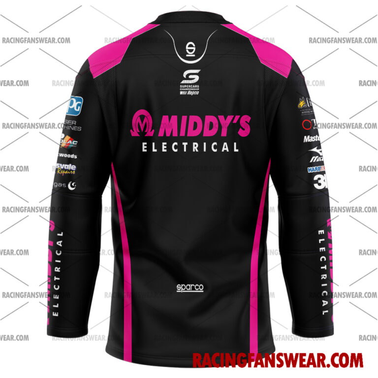 Supercars Championship store - Loyal fans of Bryce Fullwood's Men's Baseball Jersey,Women's Baseball Jersey,Kid's Baseball Jersey,Men's Hockey Jerseys,WoMen's Hockey Jerseys,Youth's Hockey Jerseys:vintage Supercars racing suit,uniform,apparel,shirts,merch,merchandise,jersey,hoodie,jackets,shorts,sweatshirt,outfits,clothes