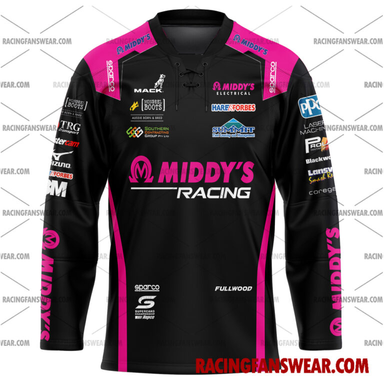 Supercars Championship store - Loyal fans of Bryce Fullwood's Men's Baseball Jersey,Women's Baseball Jersey,Kid's Baseball Jersey,Men's Hockey Jerseys,WoMen's Hockey Jerseys,Youth's Hockey Jerseys:vintage Supercars racing suit,uniform,apparel,shirts,merch,merchandise,jersey,hoodie,jackets,shorts,sweatshirt,outfits,clothes