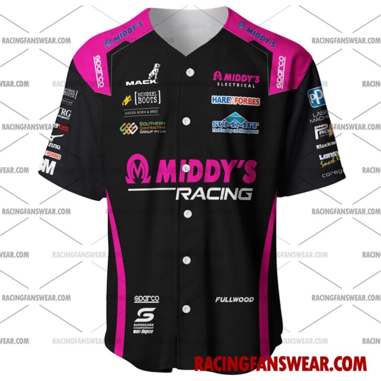 Supercars Championship store - Loyal fans of Bryce Fullwood's Men's Baseball Jersey,Women's Baseball Jersey,Kid's Baseball Jersey,Men's Hockey Jerseys,WoMen's Hockey Jerseys,Youth's Hockey Jerseys:vintage Supercars racing suit,uniform,apparel,shirts,merch,merchandise,jersey,hoodie,jackets,shorts,sweatshirt,outfits,clothes