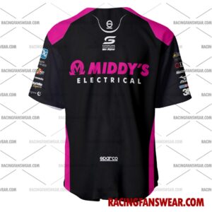 Bryce Fullwood Supercars Racing 2025 Uniform Apparel Clothes Baseball Jersey Hockey Jersey 2 Supercars Championship store - Loyal fans of Bryce Fullwood's Men's Baseball Jersey,Women's Baseball Jersey,Kid's Baseball Jersey,Men's Hockey Jerseys,WoMen's Hockey Jerseys,Youth's Hockey Jerseys:vintage Supercars racing suit,uniform,apparel,shirts,merch,merchandise,jersey,hoodie,jackets,shorts,sweatshirt,outfits,clothes
