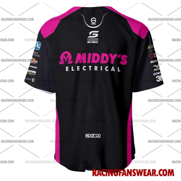 Supercars Championship store - Loyal fans of Bryce Fullwood's Men's Baseball Jersey,Women's Baseball Jersey,Kid's Baseball Jersey,Men's Hockey Jerseys,WoMen's Hockey Jerseys,Youth's Hockey Jerseys:vintage Supercars racing suit,uniform,apparel,shirts,merch,merchandise,jersey,hoodie,jackets,shorts,sweatshirt,outfits,clothes
