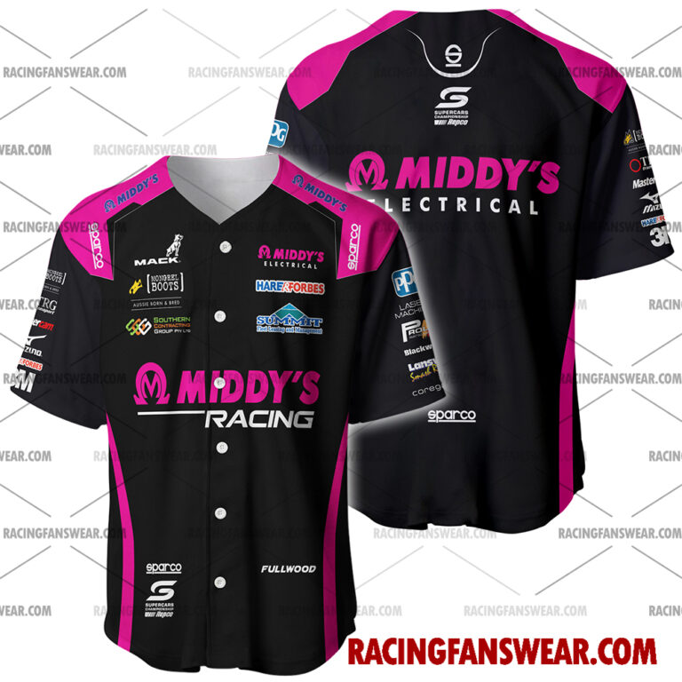 Supercars Championship store - Loyal fans of Bryce Fullwood's Men's Baseball Jersey,Women's Baseball Jersey,Kid's Baseball Jersey,Men's Hockey Jerseys,WoMen's Hockey Jerseys,Youth's Hockey Jerseys:vintage Supercars racing suit,uniform,apparel,shirts,merch,merchandise,jersey,hoodie,jackets,shorts,sweatshirt,outfits,clothes
