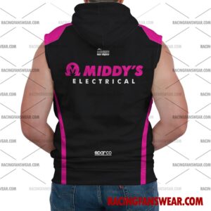 Bryce Fullwood Supercars Racing 2025 Uniform Apparel Clothes Bomber Thick Coat Sleeveless Hoodie Hooded T-Shirt 5 Supercars Championship store - Loyal fans of Bryce Fullwood's Bomber Jacket,Unisex Thick Coat,Unisex Sleeveless Hoodie,Unisex Hooded T-Shirt,Kid Sleeveless Hoodie,Kid Hooded T-Shirts,Kid Thick Coat:vintage Supercars racing suit,uniform,apparel,shirts,merch,merchandise,jersey,hoodie,jackets,shorts,sweatshirt,outfits,clothes