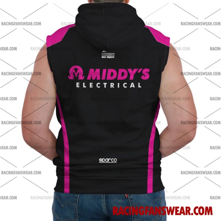 Supercars Championship store - Loyal fans of Bryce Fullwood's Bomber Jacket,Unisex Thick Coat,Unisex Sleeveless Hoodie,Unisex Hooded T-Shirt,Kid Sleeveless Hoodie,Kid Hooded T-Shirts,Kid Thick Coat:vintage Supercars racing suit,uniform,apparel,shirts,merch,merchandise,jersey,hoodie,jackets,shorts,sweatshirt,outfits,clothes