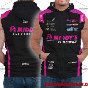 Bryce Fullwood Supercars Racing 2025 Uniform Apparel Clothes Bomber Thick Coat Sleeveless Hoodie Hooded T-Shirt 4 Supercars Championship store - Loyal fans of Bryce Fullwood's Bomber Jacket,Unisex Thick Coat,Unisex Sleeveless Hoodie,Unisex Hooded T-Shirt,Kid Sleeveless Hoodie,Kid Hooded T-Shirts,Kid Thick Coat:vintage Supercars racing suit,uniform,apparel,shirts,merch,merchandise,jersey,hoodie,jackets,shorts,sweatshirt,outfits,clothes