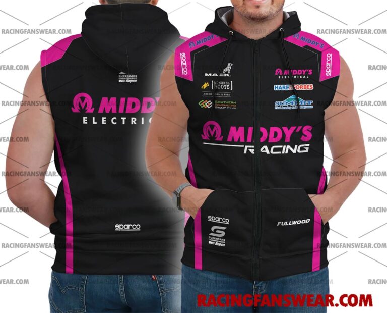 Supercars Championship store - Loyal fans of Bryce Fullwood's Bomber Jacket,Unisex Thick Coat,Unisex Sleeveless Hoodie,Unisex Hooded T-Shirt,Kid Sleeveless Hoodie,Kid Hooded T-Shirts,Kid Thick Coat:vintage Supercars racing suit,uniform,apparel,shirts,merch,merchandise,jersey,hoodie,jackets,shorts,sweatshirt,outfits,clothes