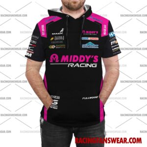 Bryce Fullwood Supercars Racing 2025 Uniform Apparel Clothes Bomber Thick Coat Sleeveless Hoodie Hooded T-Shirt 7 Supercars Championship store - Loyal fans of Bryce Fullwood's Bomber Jacket,Unisex Thick Coat,Unisex Sleeveless Hoodie,Unisex Hooded T-Shirt,Kid Sleeveless Hoodie,Kid Hooded T-Shirts,Kid Thick Coat:vintage Supercars racing suit,uniform,apparel,shirts,merch,merchandise,jersey,hoodie,jackets,shorts,sweatshirt,outfits,clothes