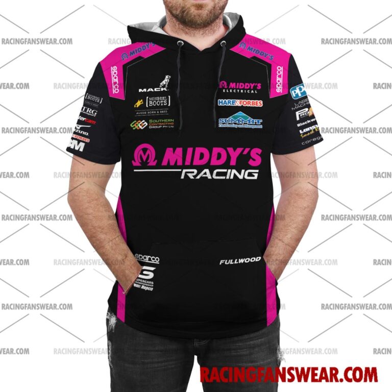 Supercars Championship store - Loyal fans of Bryce Fullwood's Bomber Jacket,Unisex Thick Coat,Unisex Sleeveless Hoodie,Unisex Hooded T-Shirt,Kid Sleeveless Hoodie,Kid Hooded T-Shirts,Kid Thick Coat:vintage Supercars racing suit,uniform,apparel,shirts,merch,merchandise,jersey,hoodie,jackets,shorts,sweatshirt,outfits,clothes