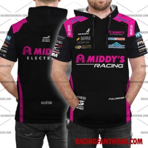Bryce Fullwood Supercars Racing 2025 Uniform Apparel Clothes Bomber Thick Coat Sleeveless Hoodie Hooded T-Shirt 6 Supercars Championship store - Loyal fans of Bryce Fullwood's Bomber Jacket,Unisex Thick Coat,Unisex Sleeveless Hoodie,Unisex Hooded T-Shirt,Kid Sleeveless Hoodie,Kid Hooded T-Shirts,Kid Thick Coat:vintage Supercars racing suit,uniform,apparel,shirts,merch,merchandise,jersey,hoodie,jackets,shorts,sweatshirt,outfits,clothes