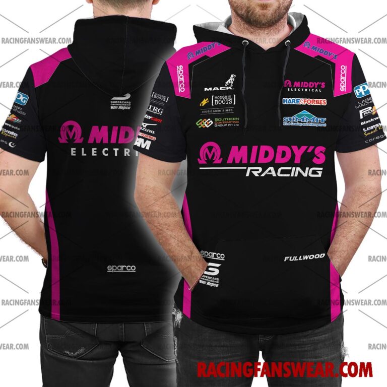 Supercars Championship store - Loyal fans of Bryce Fullwood's Bomber Jacket,Unisex Thick Coat,Unisex Sleeveless Hoodie,Unisex Hooded T-Shirt,Kid Sleeveless Hoodie,Kid Hooded T-Shirts,Kid Thick Coat:vintage Supercars racing suit,uniform,apparel,shirts,merch,merchandise,jersey,hoodie,jackets,shorts,sweatshirt,outfits,clothes